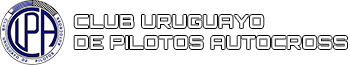 CUPA – Sitio Oficial
